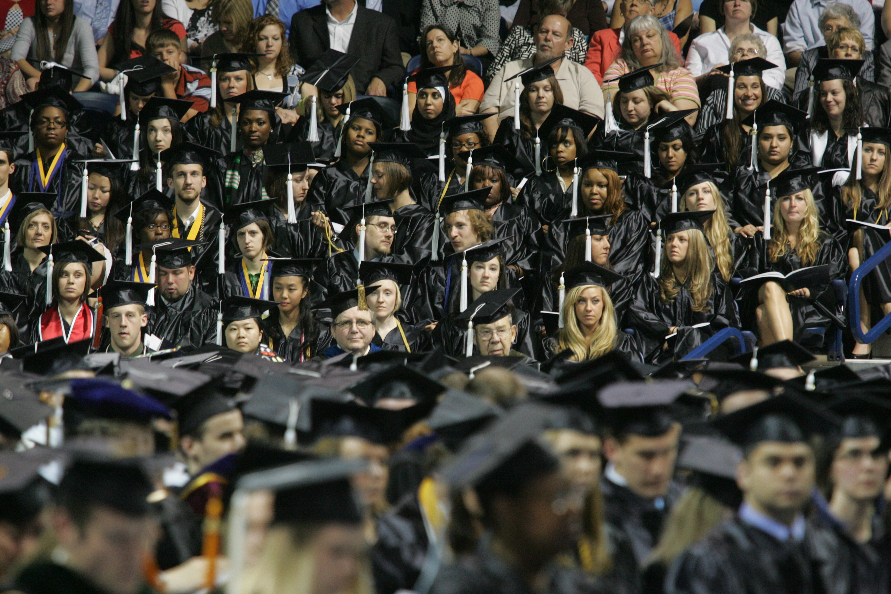 Ohio Northern to lower tuition, offer graduation guarantee The Blade