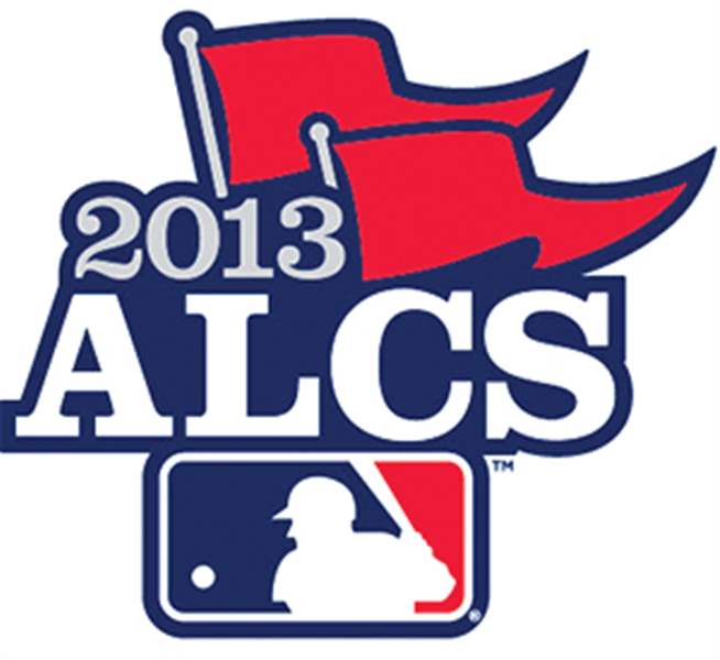 2013alcs-logo-jpg