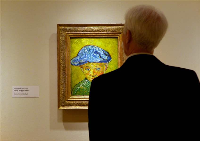 Art-Van-Gogh-5