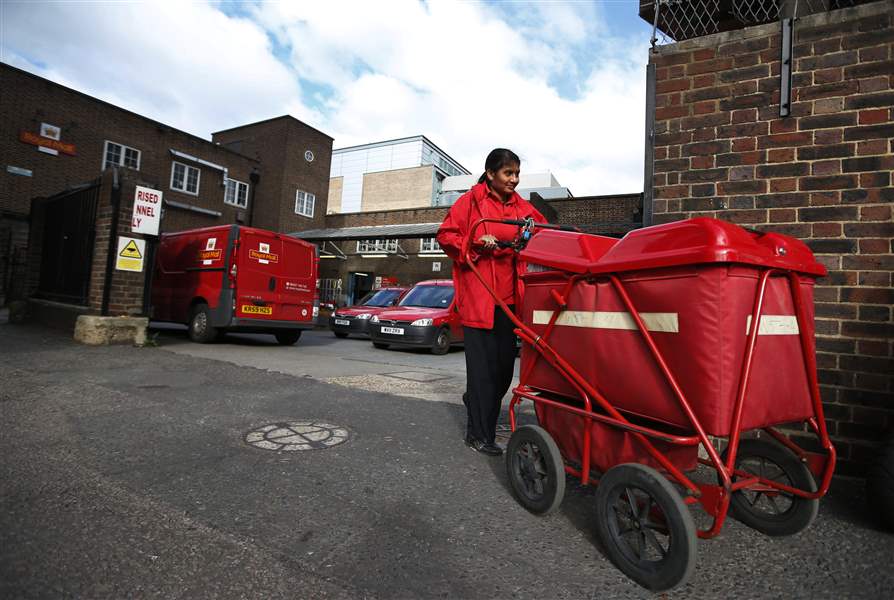 Britain-Royal-Mail-3