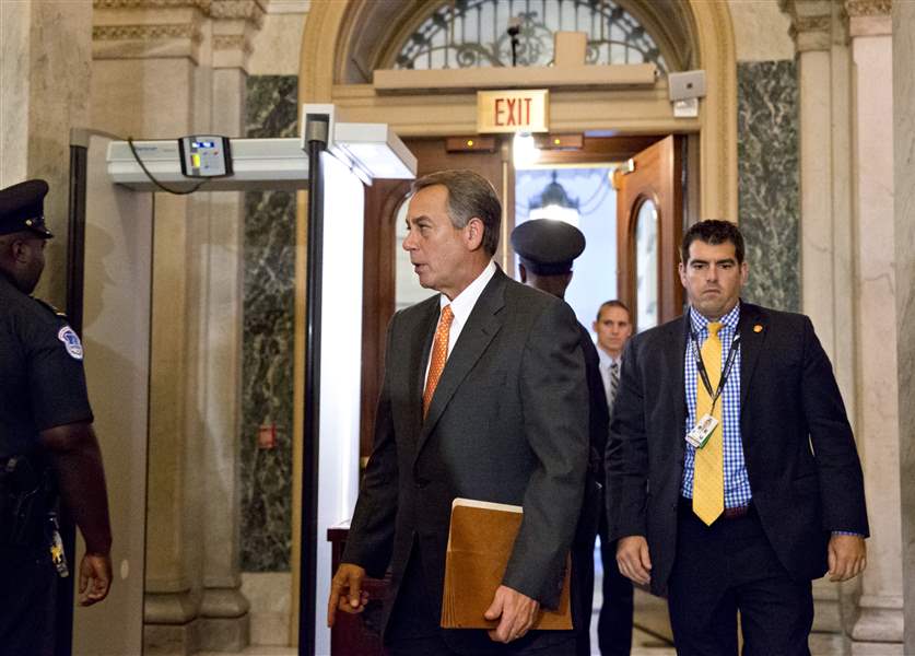Budget-Battle-Boehner-caucus