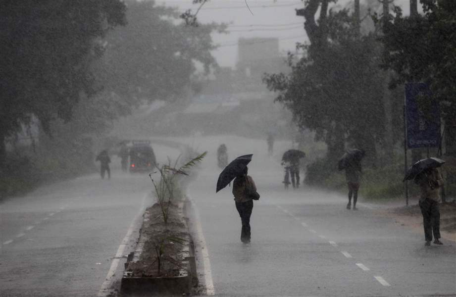 India-Cyclone-shelter