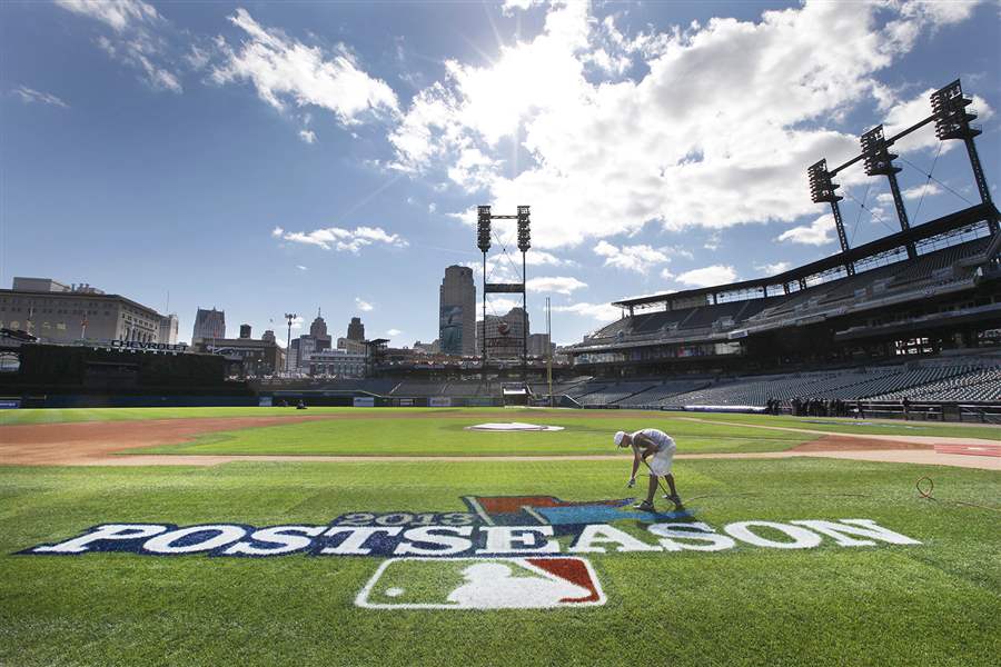 Comerica-Park-will-play-host-to-Ga