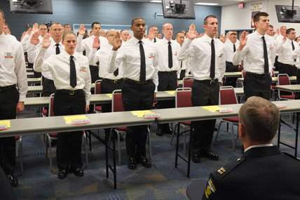 Members-of-the-61st-Toledo-Police-Department-Ba