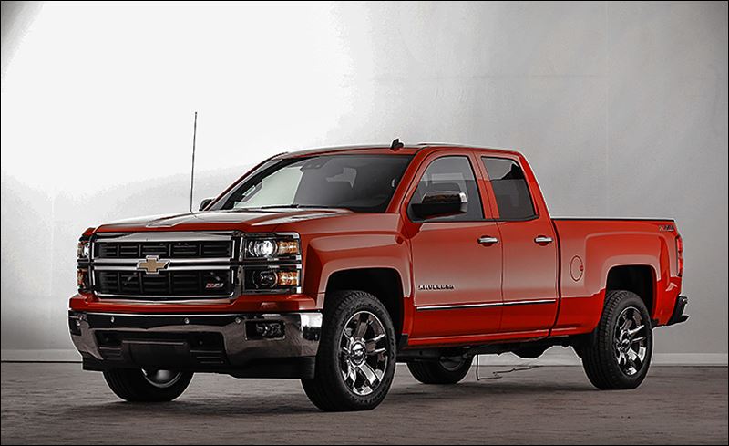gm-boosts-prices-as-pickup-truck-battle-rages-toledo-blade