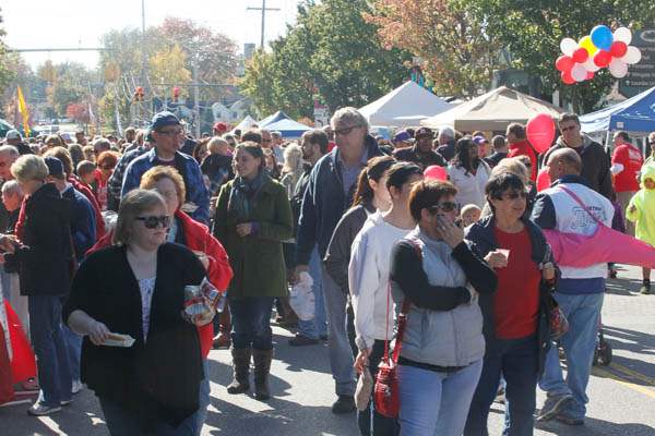 27th-Annual-Fall-Festival-Parade-10-20