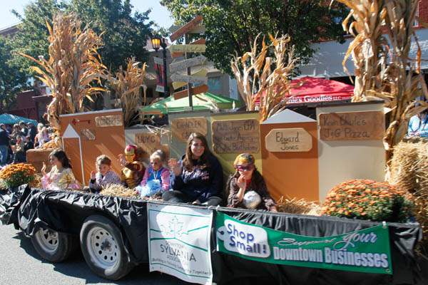 Downtown-Sylvania-Association-10-20