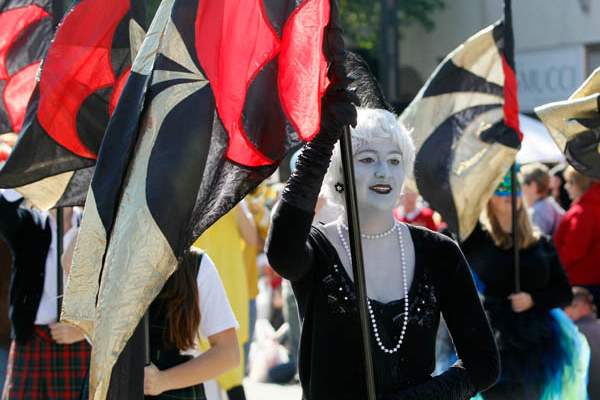 Flag-bearers-10-20