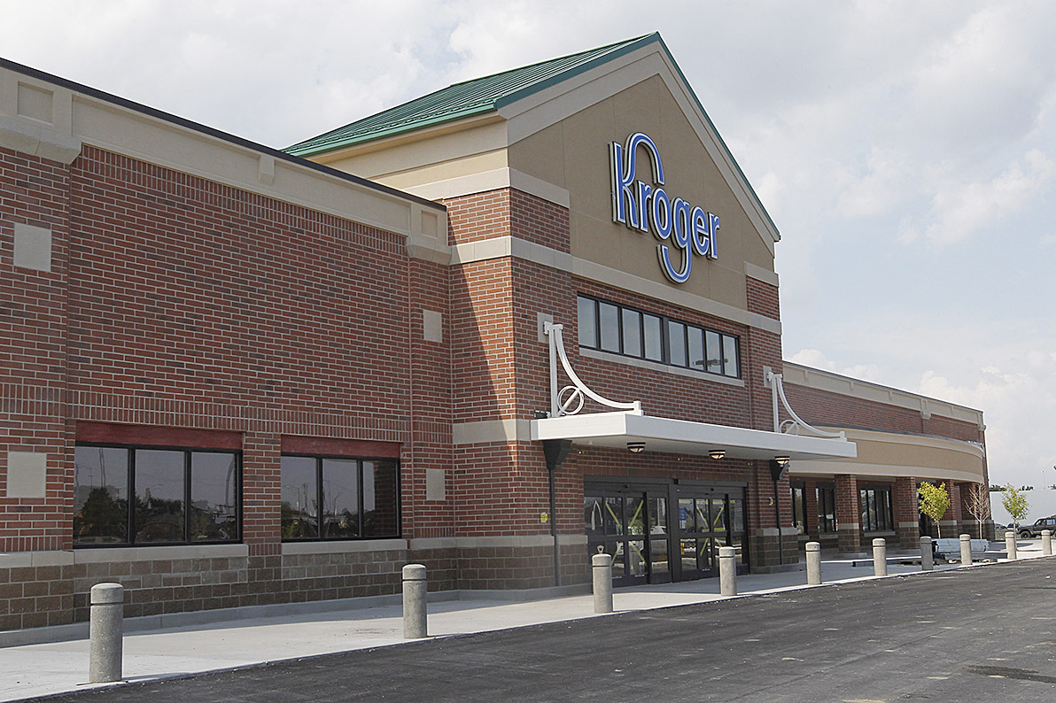 Kroger’s new Maumee store opens Friday The Blade