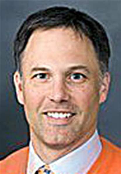 Dave-Clawson-BGSU