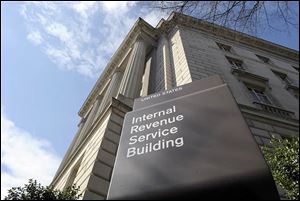 The 16-day partial shutdown of the U.S. government has caused the IRS to delay the start of the tax-filing season, which was to begin Jan. 21. The start now is set between Jan. 28 and Feb. 4.