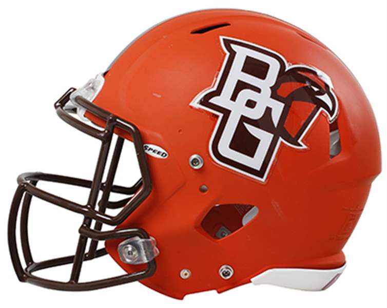 2013BGSUHELMETleft