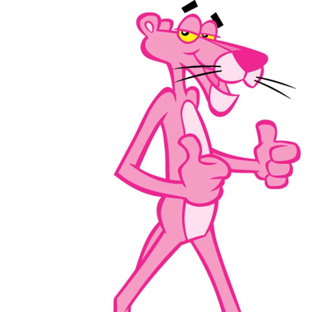 OC-75th-The-Pink-Panther