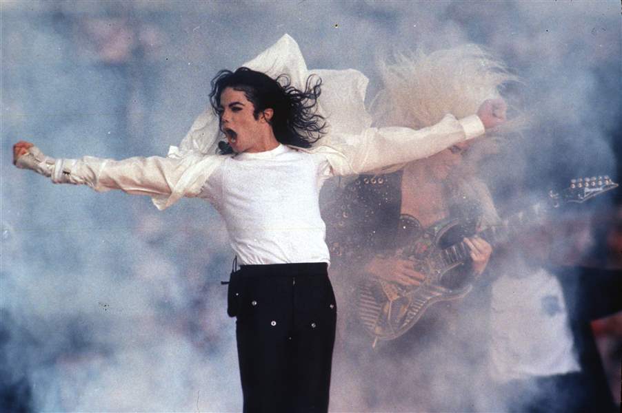 Michael-Jackson-Estate-1