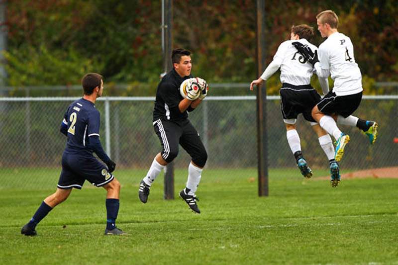 Perrysburg-St-John-s-airborne