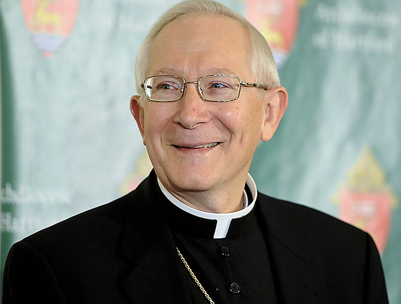 Blair elevated to in Connecticut The Blade