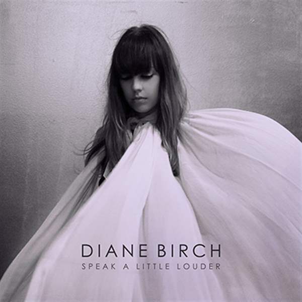 Diane-Birch