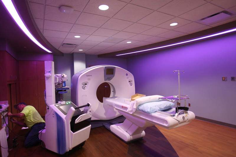 new-Mercy-Medical-Center-CT-scan