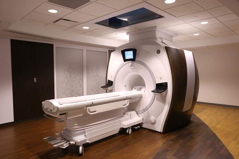 new-Mercy-Medical-Center-MRI