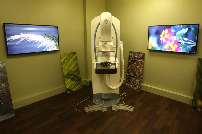 new-Mercy-Medical-Center-mammography