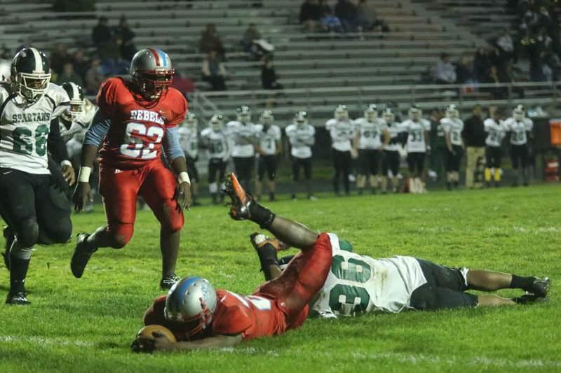 Bowsher-Start-2-point-conversion