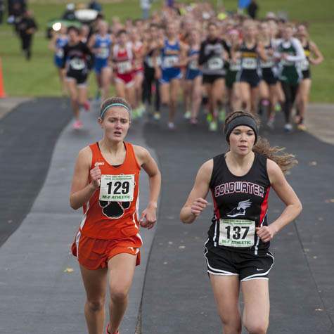 H-S-CROSS-COUNTRY-CHAMPIONSHIPS-Atkinson-Kanney