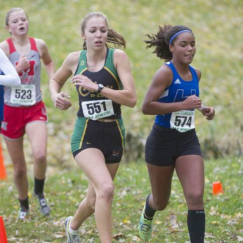 H-S-CROSS-COUNTRY-CHAMPIONSHIPS-Gyurke