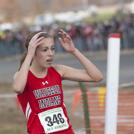 H-S-CROSS-COUNTRY-CHAMPIONSHIPS-Vernot