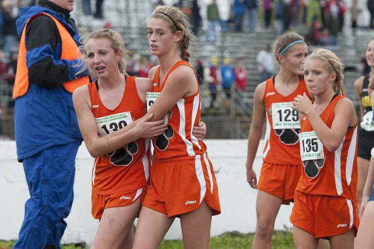 H-S-CROSS-COUNTRY-CHAMPIONSHIPS-LC