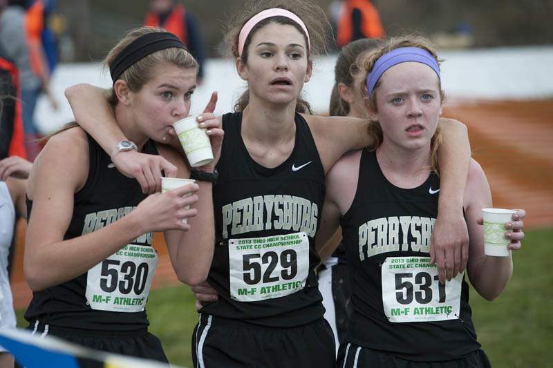 H-S-CROSS-COUNTRY-CHAMPIONSHIPS-Perrysburg