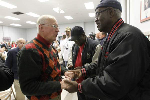 Former-Mayor-Carty-Carty-Finkbeiner-speake