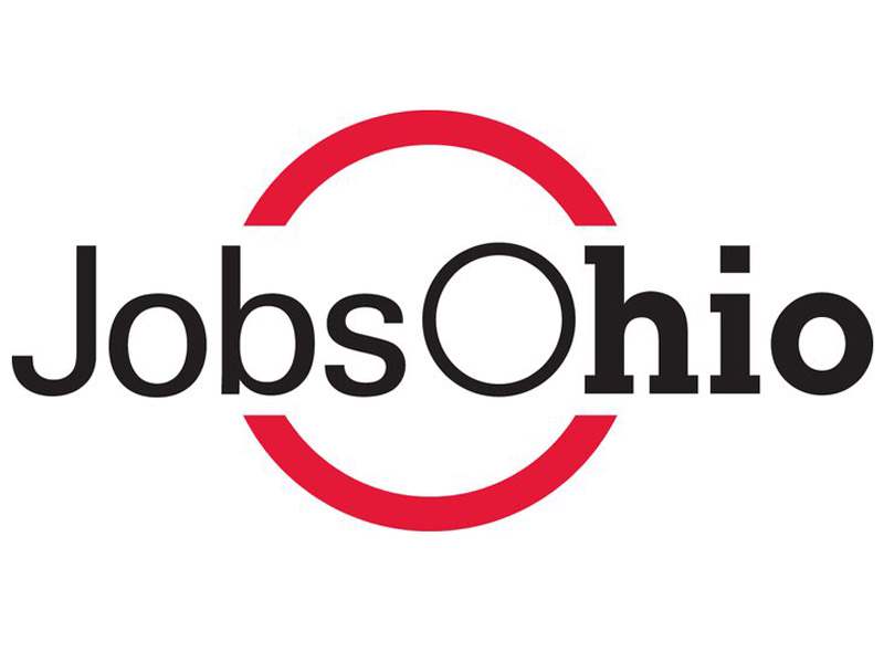 jobs-ohio-logo