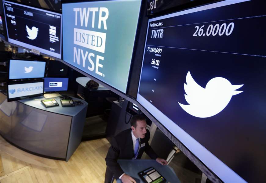 Wall-Street-Twitter-IPO-9