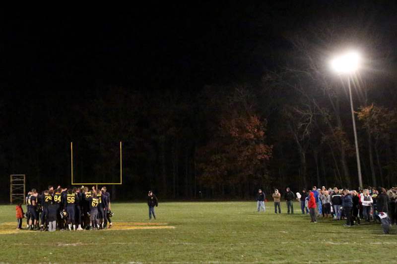 Whiteford-wins-family-sidelines