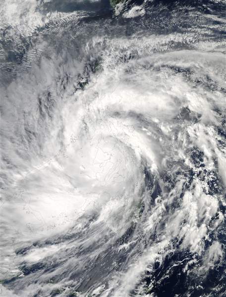 Philippines-Typhoon-6