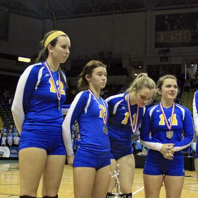 ursula-volley-state-runner-up