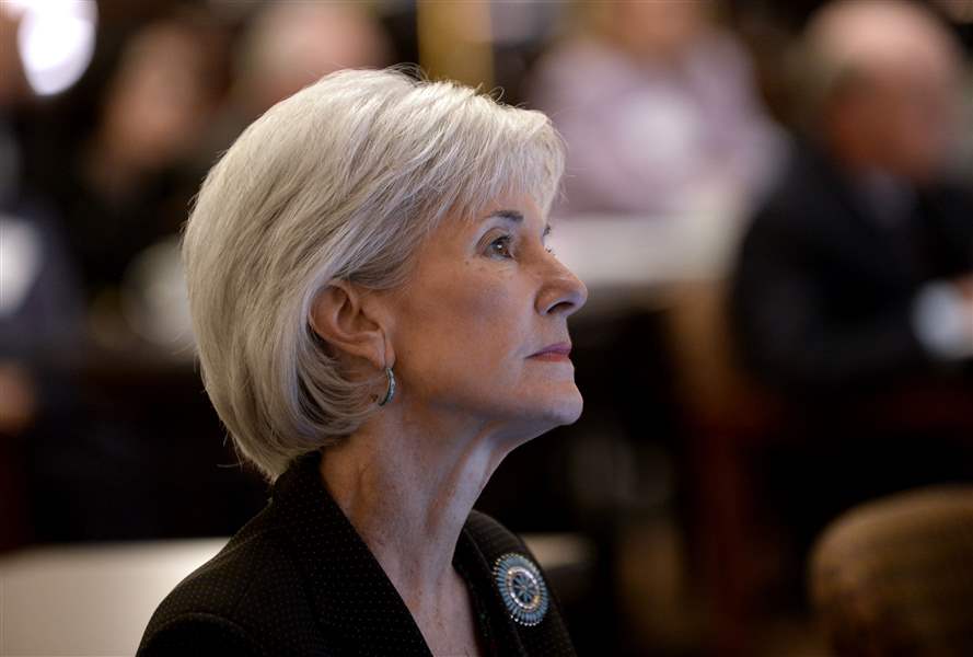 Health-Overhaul-Sebelius-Atlanta-Visit