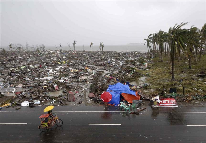 Philippines-Typhoon-29