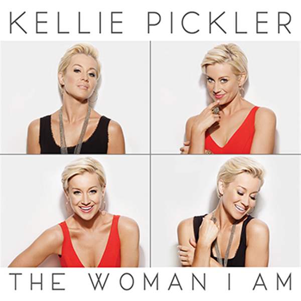 Kellie-Pickler-2