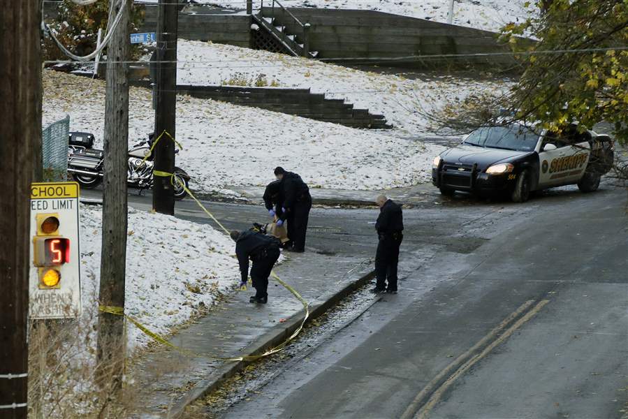 Pittsburgh-School-Shooting