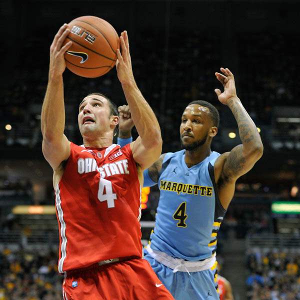 Ohio-State-s-Aaron-Craft-4-drives-to-the-b