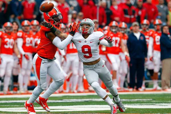 Illinois-defensive-back-Earnest