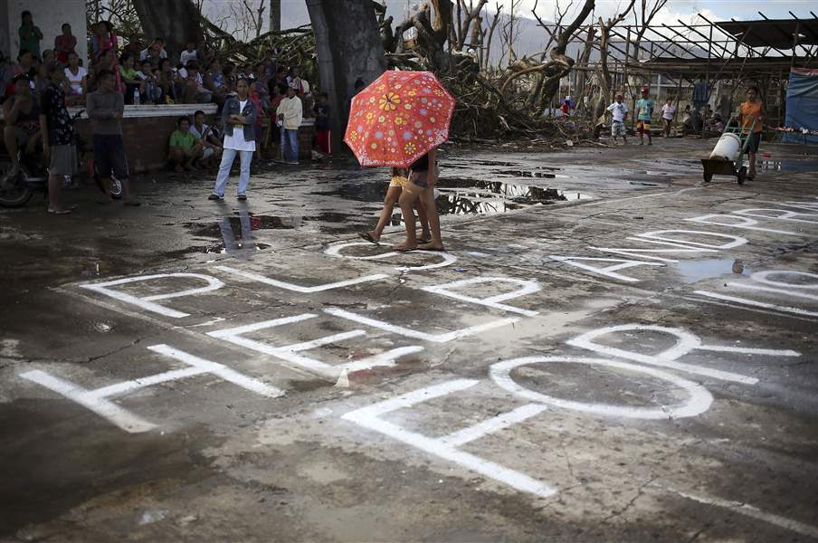 Philippines-Typhoon-64