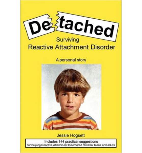 FEA-Reactive-Attachment-Disorder