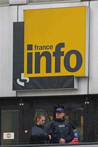 France-Newspaper-Shooting