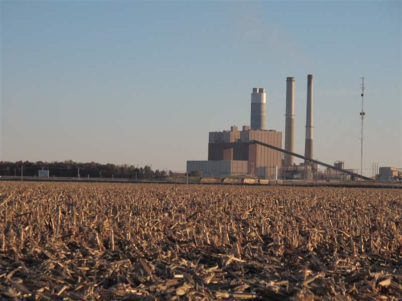 Illinois-Coal-Plants-Worried-Town