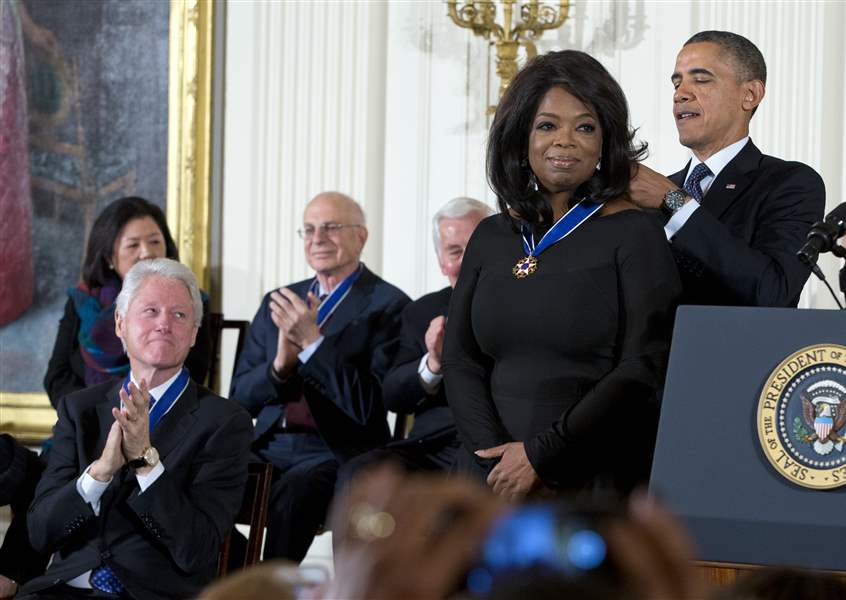 Obama-Medal-of-Freedom-3