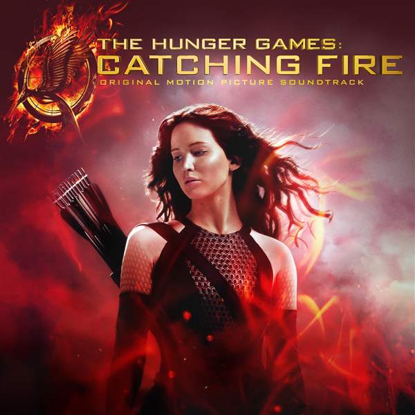 Music-Review-The-Hunger-Games-Catching-Fire