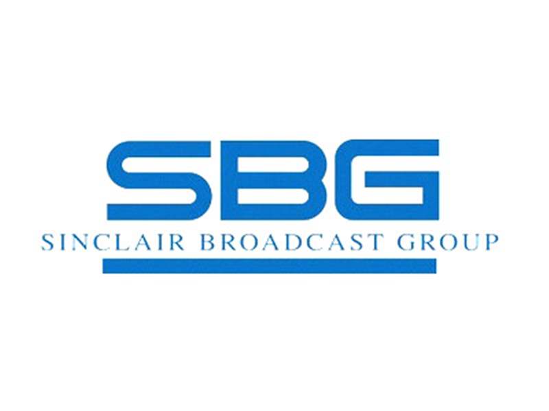 Sinclair-Broadcast-Group