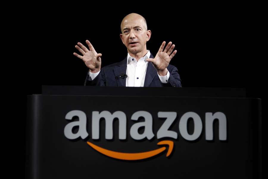 Washington-Post-Jeff-Bezos